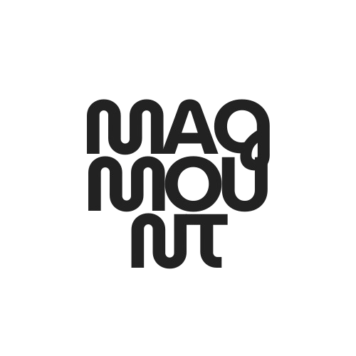 magmount